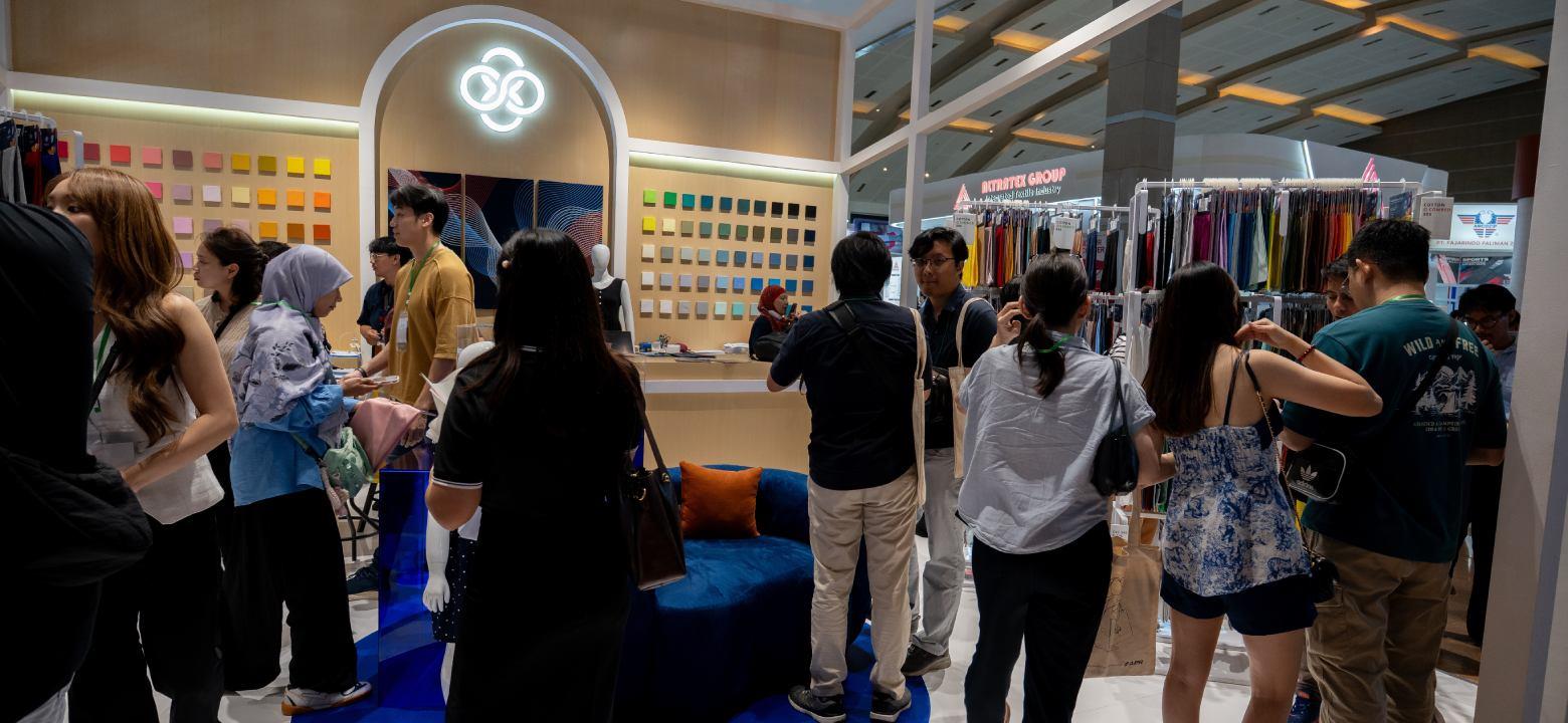 The WSA Show: The global footwear & accessories marketplace - Part II